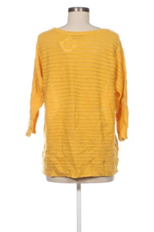 Damenpullover Unbranded, Größe M, Farbe Orange, Preis 7,99 €
