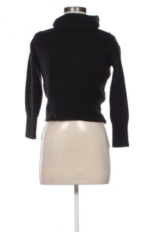 Дамски пуловер Unbranded, Размер S, Цвят Черен, Цена 14,82 €