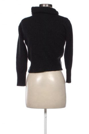 Дамски пуловер Unbranded, Размер S, Цвят Черен, Цена 14,82 €