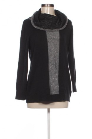 Damenpullover Unbranded, Größe M, Farbe Mehrfarbig, Preis 5,99 €