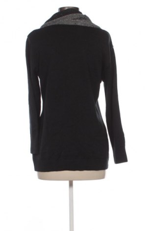 Damenpullover Unbranded, Größe M, Farbe Mehrfarbig, Preis 5,99 €