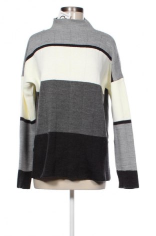 Damski sweter Unbranded, Rozmiar L, Kolor Kolorowy, Cena 34,99 zł