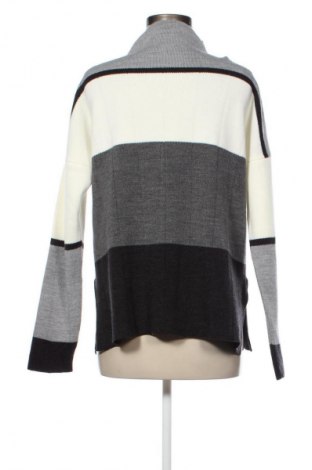 Damski sweter Unbranded, Rozmiar L, Kolor Kolorowy, Cena 34,99 zł