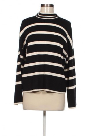 Dámsky pulóver Unbranded, Veľkosť M, Farba Viacfarebná, Cena  4,95 €