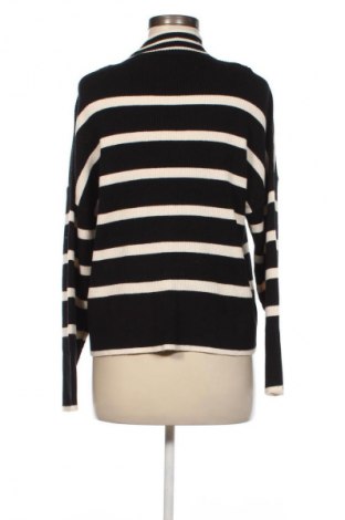 Dámsky pulóver Unbranded, Veľkosť M, Farba Viacfarebná, Cena  4,95 €