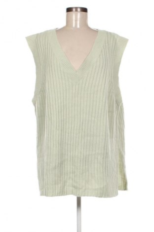 Damenpullover Unbranded, Größe XL, Farbe Grün, Preis 5,99 €