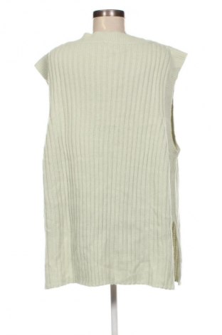 Damenpullover Unbranded, Größe XL, Farbe Grün, Preis 5,99 €