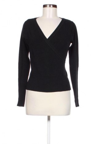 Damski sweter Unbranded, Rozmiar L, Kolor Czarny, Cena 36,99 zł