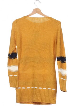 Дамски пуловер Unbranded, Размер XS, Цвят Многоцветен, Цена 8,18 €