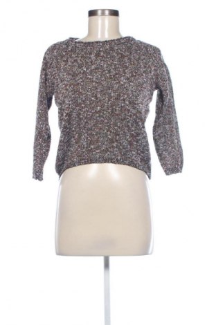 Damski sweter Unbranded, Rozmiar M, Kolor Kolorowy, Cena 34,99 zł