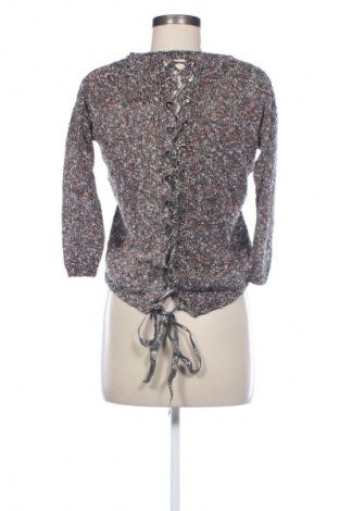 Damski sweter Unbranded, Rozmiar M, Kolor Kolorowy, Cena 34,99 zł