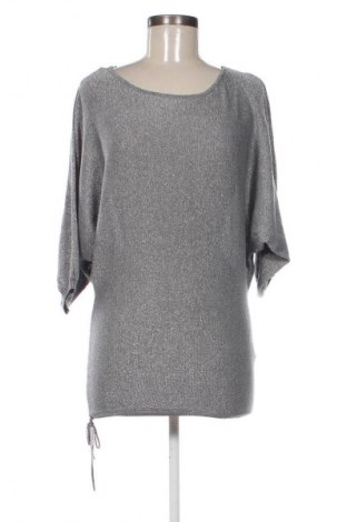 Dámsky pulóver Unbranded, Veľkosť S, Farba Sivá, Cena  13,95 €
