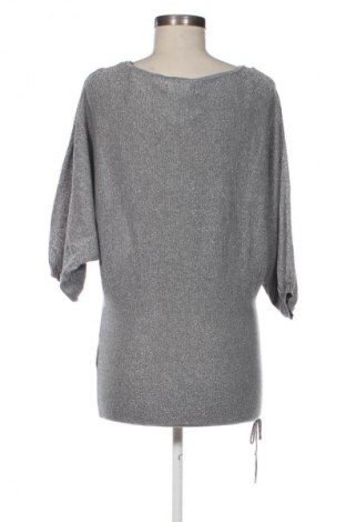 Dámsky pulóver Unbranded, Veľkosť S, Farba Sivá, Cena  13,95 €