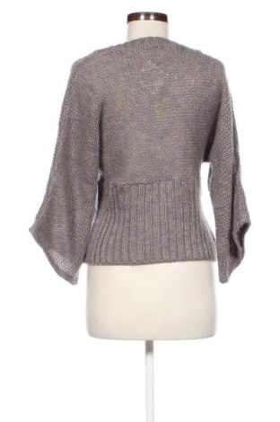 Dámsky pulóver Unbranded, Veľkosť M, Farba Sivá, Cena  13,95 €