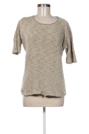 Dámský svetr Unbranded, Velikost M, Barva Vícebarevné, Cena  239,00 Kč