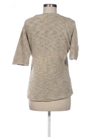 Dámský svetr Unbranded, Velikost M, Barva Vícebarevné, Cena  239,00 Kč