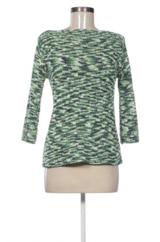 Damski sweter Unbranded, Rozmiar S, Kolor Kolorowy, Cena 41,99 zł