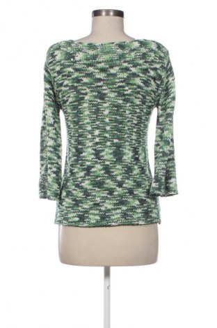 Damski sweter Unbranded, Rozmiar S, Kolor Kolorowy, Cena 41,99 zł