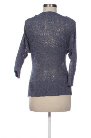 Damski sweter Unbranded, Rozmiar S, Kolor Niebieski, Cena 35,99 zł