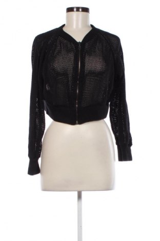 Dámsky pulóver Unbranded, Veľkosť M, Farba Čierna, Cena  6,95 €