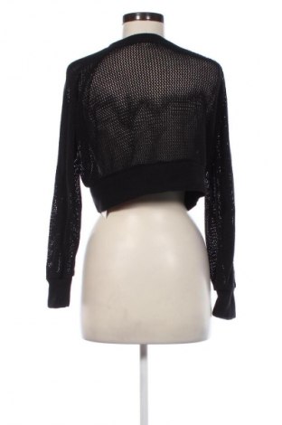 Dámsky pulóver Unbranded, Veľkosť M, Farba Čierna, Cena  6,95 €