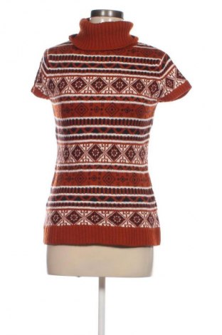 Damenpullover Unbranded, Größe M, Farbe Mehrfarbig, Preis 5,99 €