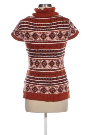 Damenpullover Unbranded, Größe M, Farbe Mehrfarbig, Preis 5,99 €