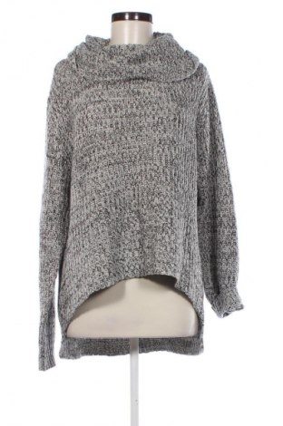 Dámský svetr Unbranded, Velikost XXL, Barva Vícebarevné, Cena  179,00 Kč