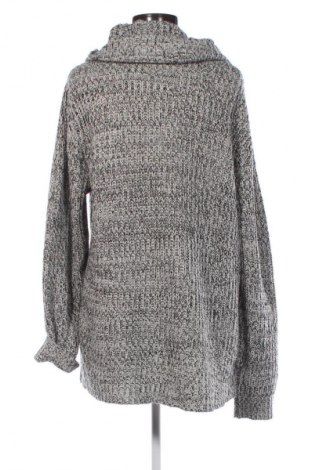 Dámský svetr Unbranded, Velikost XXL, Barva Vícebarevné, Cena  179,00 Kč