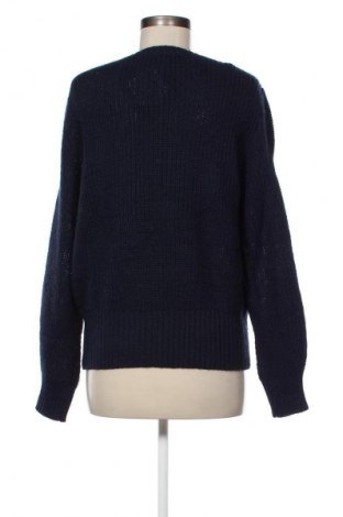 Dámsky pulóver Unbranded, Veľkosť M, Farba Modrá, Cena  9,95 €