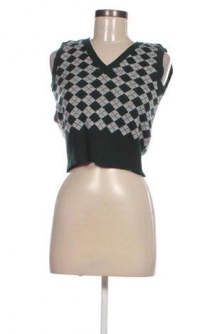 Dámsky pulóver Unbranded, Veľkosť M, Farba Viacfarebná, Cena  1,95 €