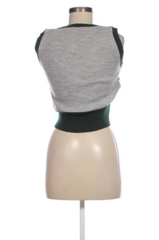 Dámsky pulóver Unbranded, Veľkosť M, Farba Viacfarebná, Cena  1,95 €