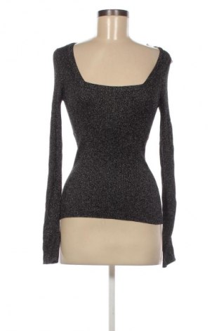 Damski sweter Unbranded, Rozmiar M, Kolor Kolorowy, Cena 34,99 zł