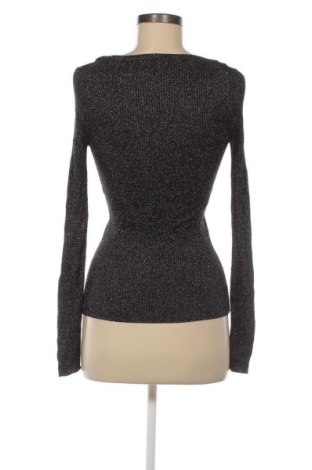 Damski sweter Unbranded, Rozmiar M, Kolor Kolorowy, Cena 34,99 zł