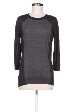 Dámský svetr Unbranded, Velikost S, Barva Šedá, Cena  109,00 Kč