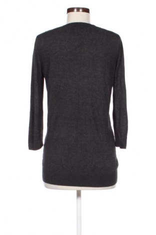 Dámský svetr Unbranded, Velikost S, Barva Šedá, Cena  109,00 Kč