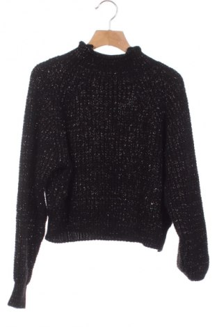 Dámský svetr Unbranded, Velikost XS, Barva Černá, Cena  269,00 Kč