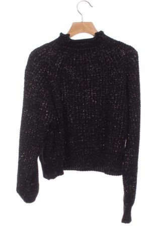 Dámský svetr Unbranded, Velikost XS, Barva Černá, Cena  269,00 Kč