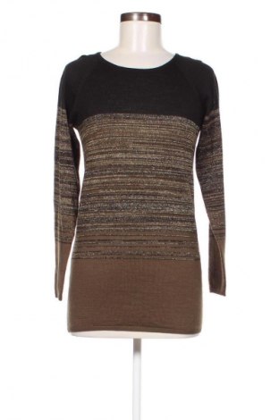 Damski sweter Unbranded, Rozmiar M, Kolor Kolorowy, Cena 40,99 zł