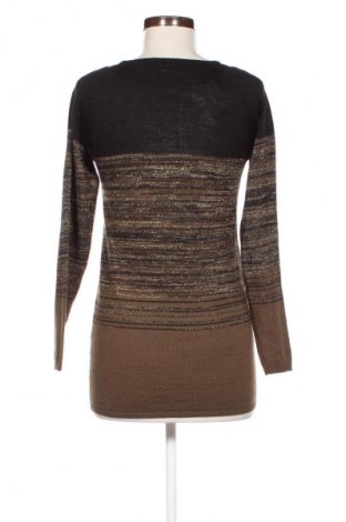 Damski sweter Unbranded, Rozmiar M, Kolor Kolorowy, Cena 40,99 zł