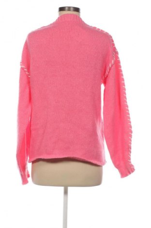 Damenpullover Unbranded, Größe M, Farbe Rosa, Preis 7,99 €