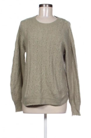 Dámský svetr Unbranded, Velikost M, Barva Zelená, Cena  359,00 Kč
