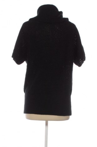 Damenpullover Unbranded, Größe M, Farbe Schwarz, Preis 7,99 €