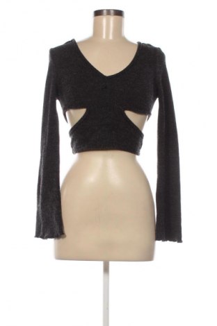 Damenpullover Unbranded, Größe S, Farbe Mehrfarbig, Preis 9,99 €