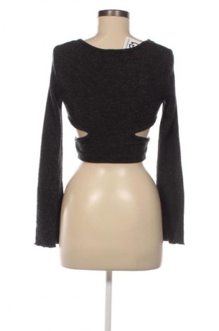 Damenpullover Unbranded, Größe S, Farbe Mehrfarbig, Preis 9,99 €