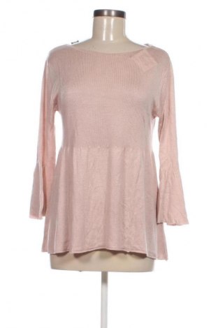 Damenpullover Unbranded, Größe M, Farbe Rosa, Preis 5,99 €