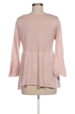 Damenpullover Unbranded, Größe M, Farbe Rosa, Preis 5,99 €