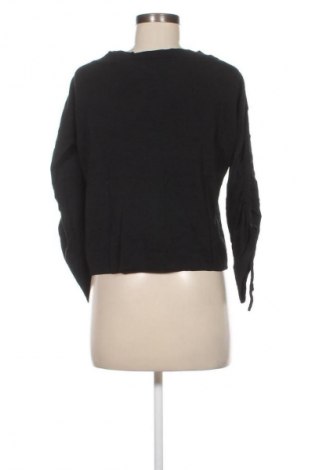 Damenpullover Unbranded, Größe M, Farbe Schwarz, Preis 3,99 €