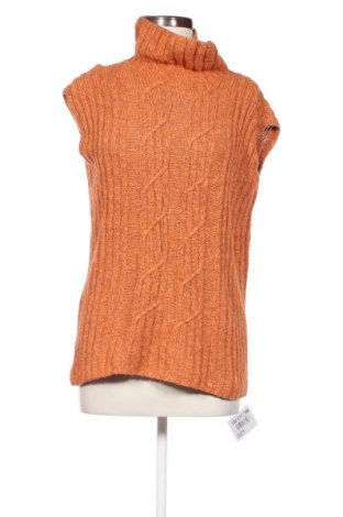 Damski sweter Unbranded, Rozmiar L, Kolor Kolorowy, Cena 37,99 zł