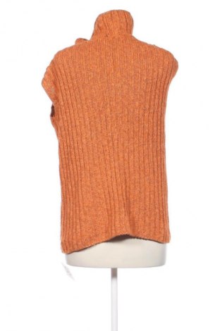 Damski sweter Unbranded, Rozmiar L, Kolor Kolorowy, Cena 37,99 zł